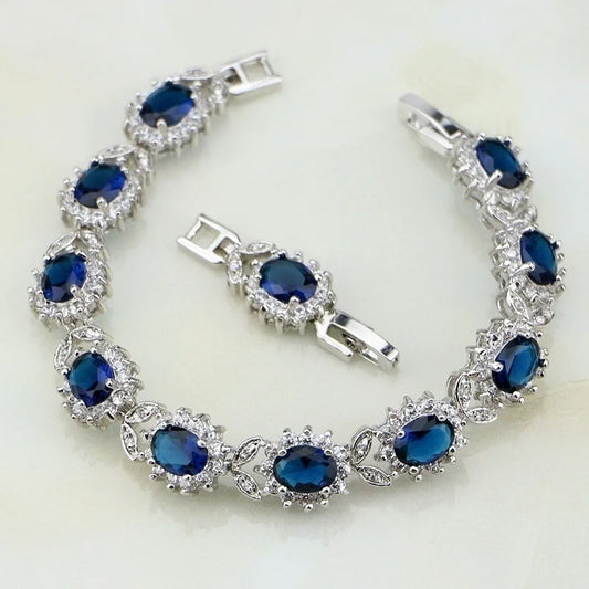 Bracelet Elegant Charm Bracelet Jewelry for Women