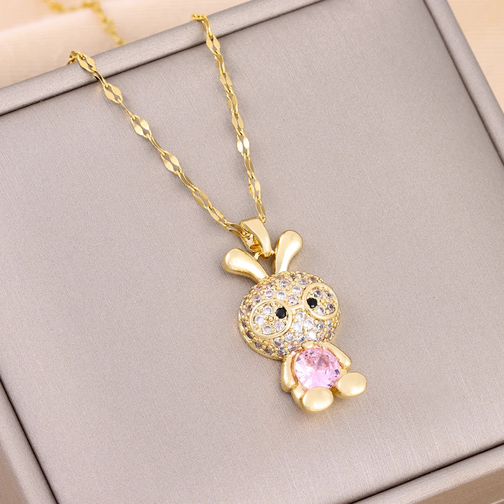 Necklace For Women  Jewelry  Accessories