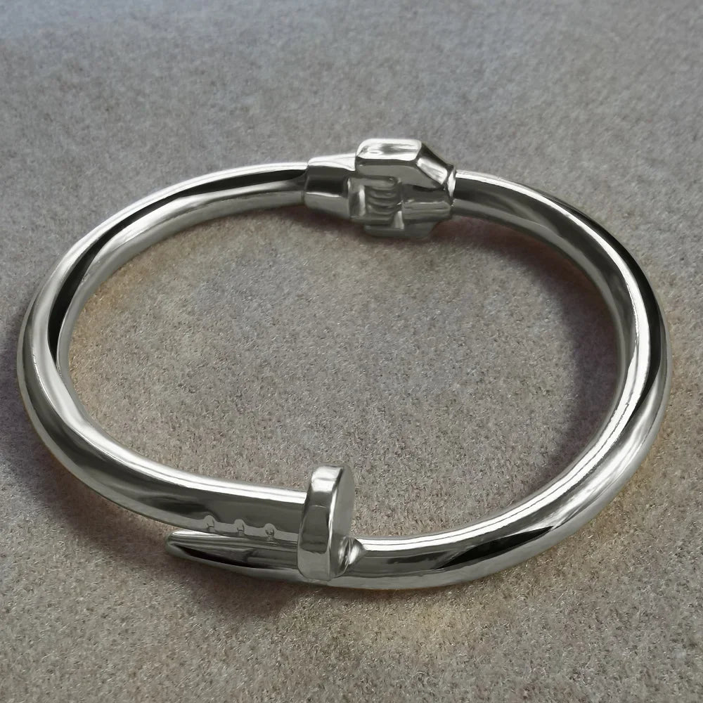 Bracelet Stainles Steel  Bracelet For Women