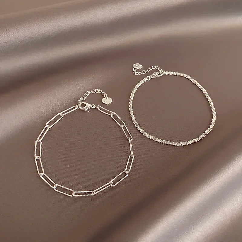 Bracelets for Women Elegant  Wedding Jewelry