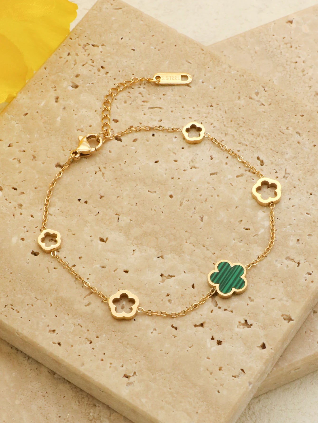 Bracelet For Women Original Design Bangle Jewelry